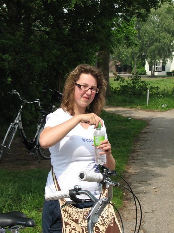 IMG_6016 (Large).jpg